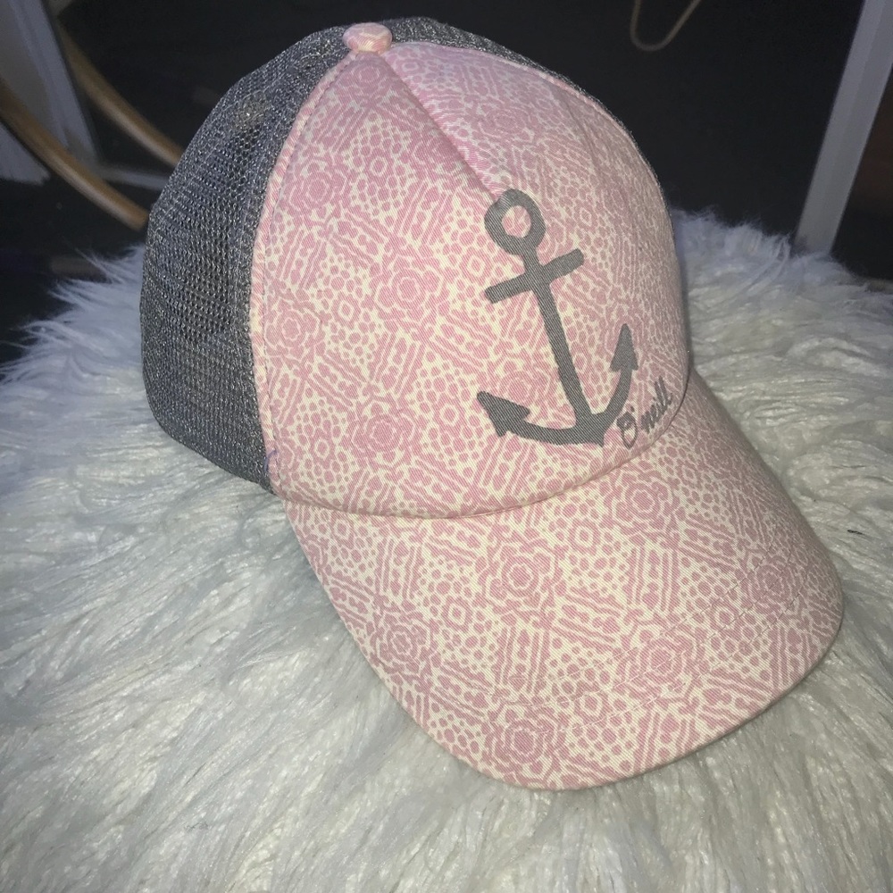 O’Neill Hat